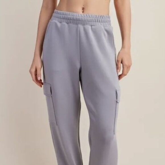 Scuba Cargo Jogger Pant - Picture 2 of 3